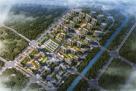 丽江明珠3室2厅2卫78万112m2精装出售